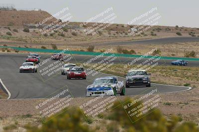 media/May-03-2025-Lucky Dog Racing (Sat) [[206de64b9d]]/Turn 2 (1020am-1120am)/